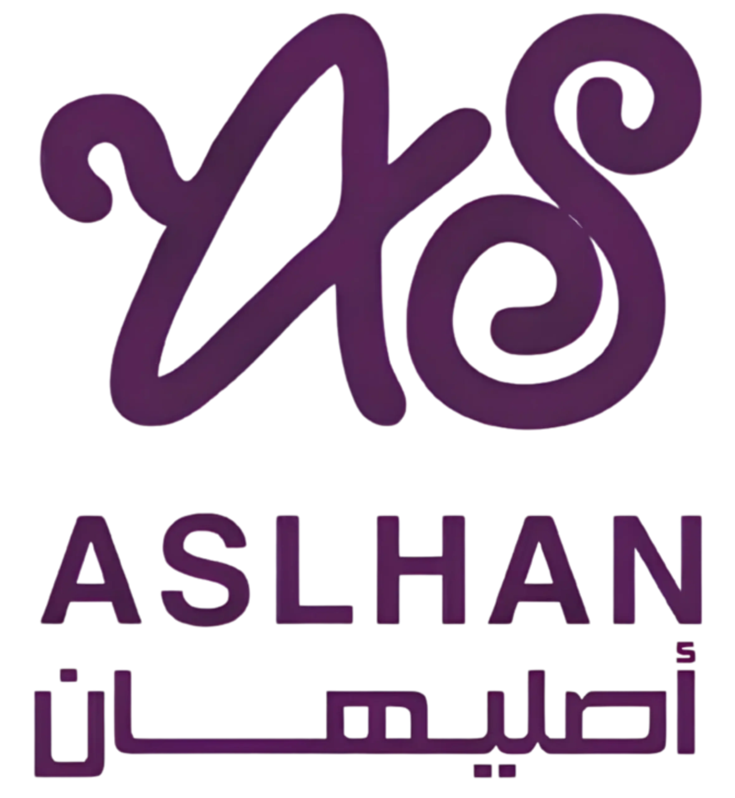 aslihan